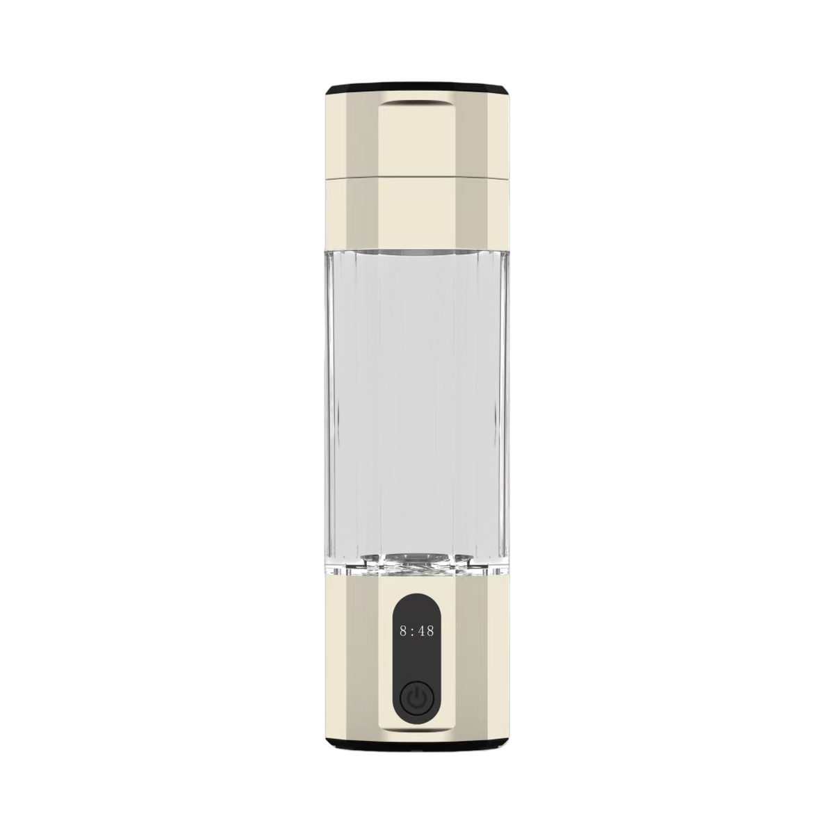 H68 Hydrogen-Rich Water Cup 1 H68 Hydrogen-Rich Water Cup