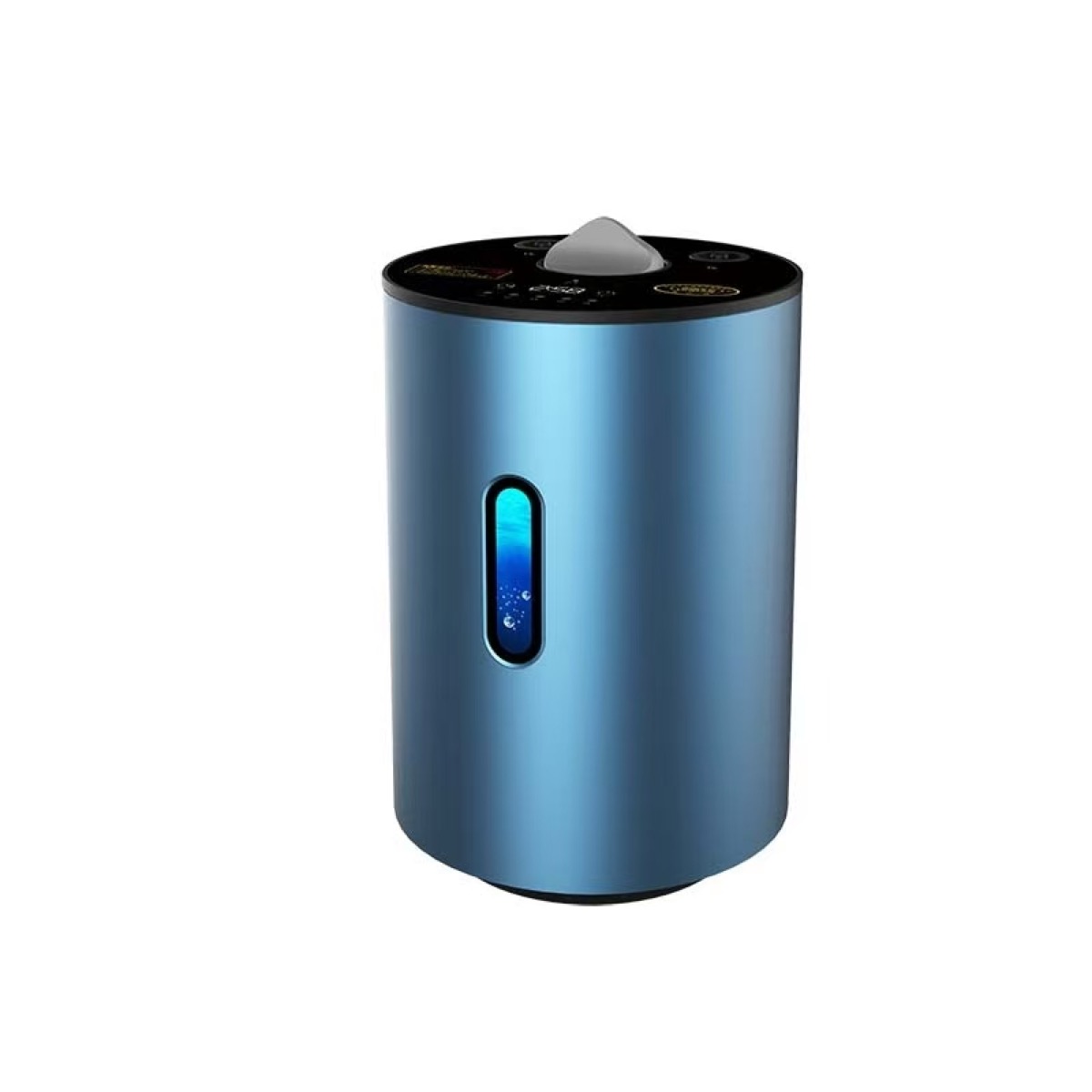 M60 Portable Hydrogen-Oxygen Generator