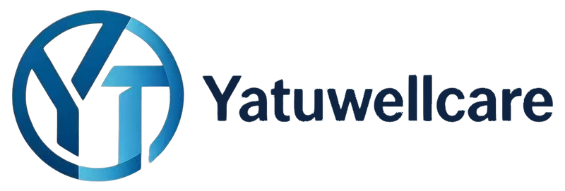 yatu logo lockup v2